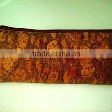 2013 Fashion Neoprene Case Bag for Cosmetics Packing