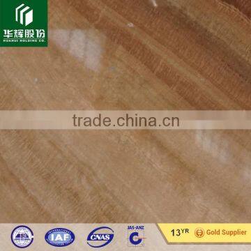 yellow honey wood grain onyx marble big slabs, tiles