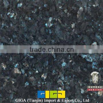 norway blue pearl granite