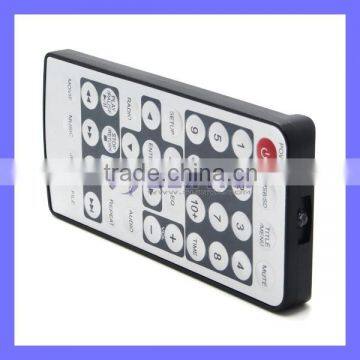 Custom 40 Keys IR Projector Video Remote Controller