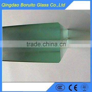 10.76mm Laminated Glass Price photo-5