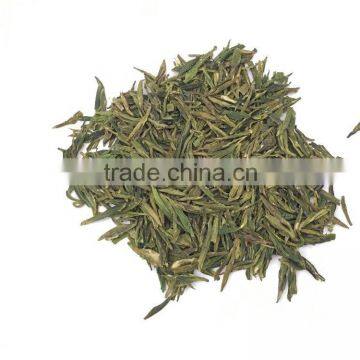 made-in-china cheap price arizona green tea