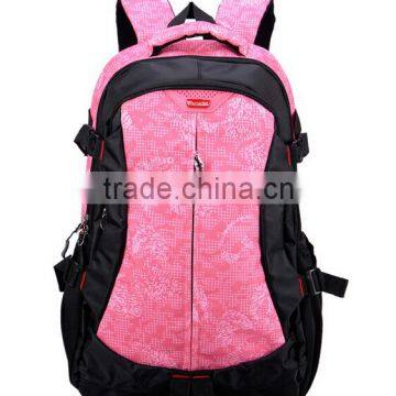 2015 Top Wholesale Popular Student School Bag