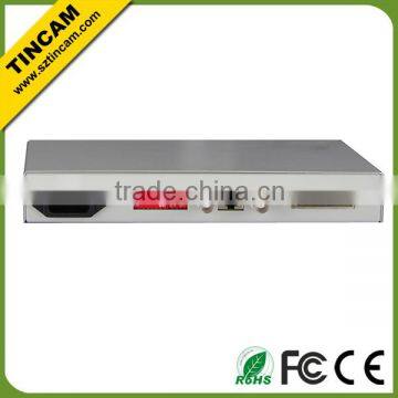 Protocol Converter E1to V.35