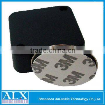 Security Devices for Merchandise Pull Box Display photo-3