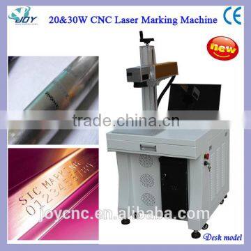 10W 15W 20W 30W 50W 100W ipg fiber laser marking