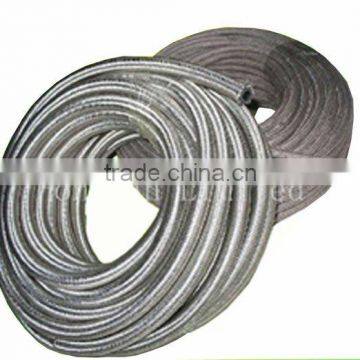 SAE J30 R6 Fuel Line Hose