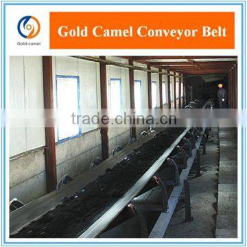 1800mm width rubber conveyor belt