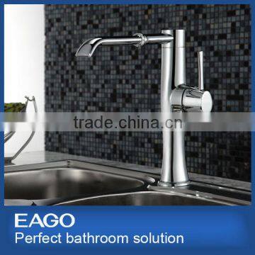 faucet PL175B