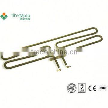 hot sell stainless steel kitchen toaster oven heating element with best price