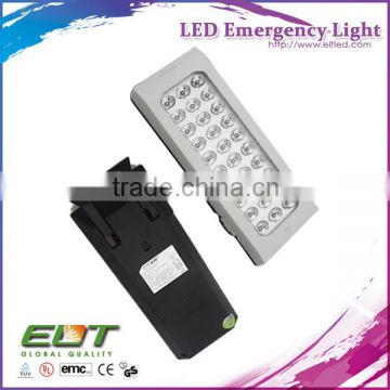 30 40 leds rechargeable portable emergency light exit