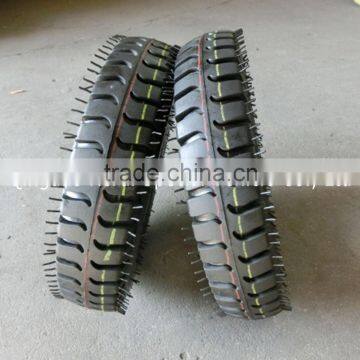 400-8 rubber tyre 400x8 rubber tyre, 16x400-8 rubber tire