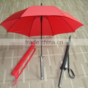 katana umbrella