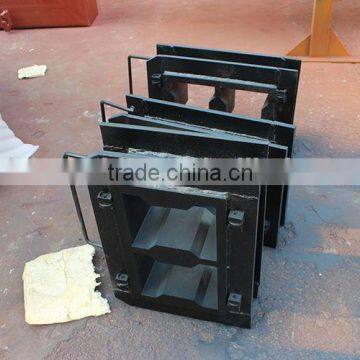 FL150T India High Pressure Road Block Equipment photo-5