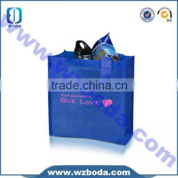 Brand New Transparent Pvc Cosmetic Bag New Type With High Quality