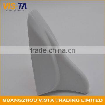 New Product High Quality Car Roof Antenna Mount /Car Shark Fin Antenna photo-3