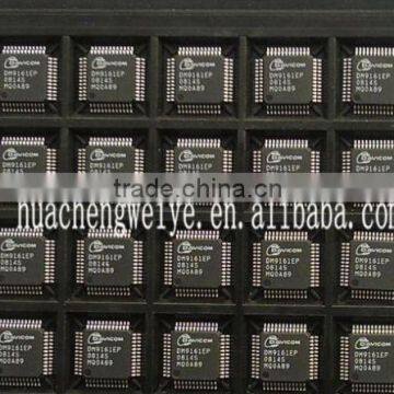 New Stock 34-M403-08 photo-3