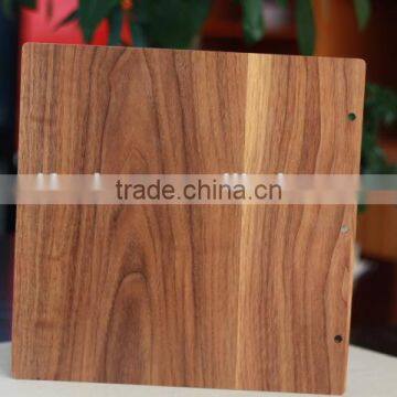 oak wood veneer plywood/engineered veneer/veneer sheets