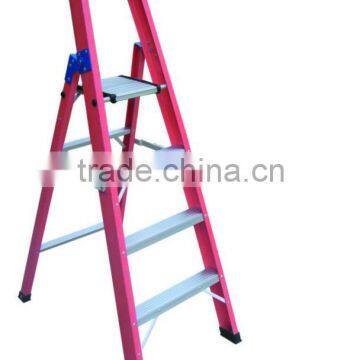 FRP GRP Fiberglass Platform steps NC-131B4                        
                                                Quality Choice