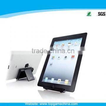 180 Degree Rotating Stand for tablet iPad2/3/4/5