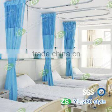 New Medical Curtain Hospital Bed Curtains