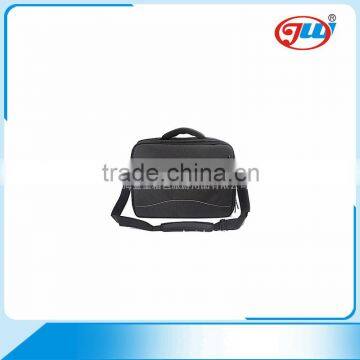 2016 Business Men Nylon Computer Laptop Bag photo-1