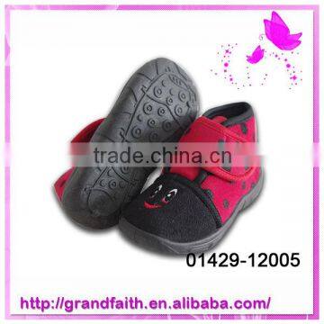 china wholesale websites kids shoes pictures