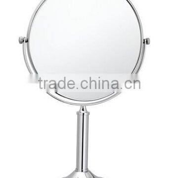 cosmetic mirror