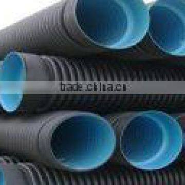SWC PIPES(Joints & fitting product)