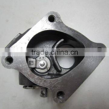 K04 53049880025 078145701M, 078145703M, , 078145703MX, 078145703MV Turbine Housing