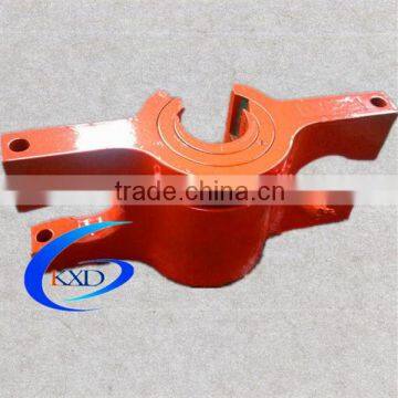 SP Series Elevator API 8A/8C for Water and Oil Well Drilling photo-3