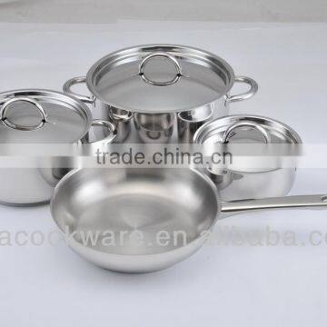 cookware set