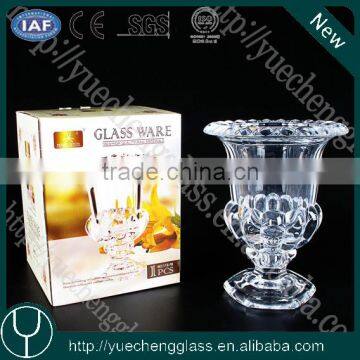 fashion hurricane lamp high quality hurricane lamp wholesale