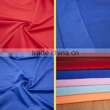 Factory Price Shiny Knitted 88 Polyester 12 Spandex Fabric for Swimwear Fabric Supplier's Choice photo-5