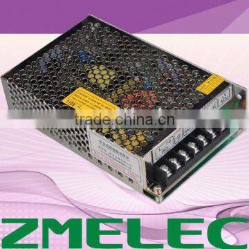 120W Switch Power(LS-120W)