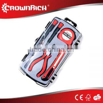 27pcs Household Tools/household Tool Sets/made in China Tools