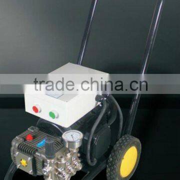 High Pressure Cleaning Washer