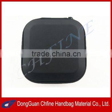 protective tool case,waterproof tool box,carrying tool pack