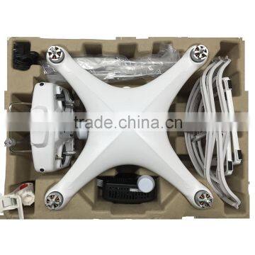 (UAV )Unmanned Aerial Vehicle With Size 310x310x210mm(excluding Propellers) photo-4