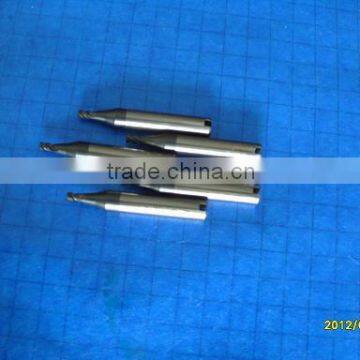 Hot Sale_china W101 Vertical 2.5mm Key Cutter Manufacturer Cooperate With Auto Key Code Software photo-2