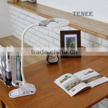 TENEE TI-1100 SMART LED CLAMP DESK LAMP