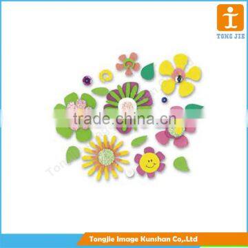 Car Decoration Sticker, Printing Logo Vinyl Sticker for Car