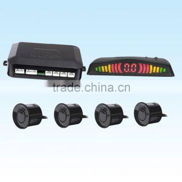 ultrasonic sensor distance parking sensors smart radar reverse sensor supplier