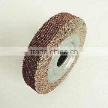 silicon carbide mounted wheels,green silicon carbide grinding wheel