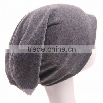 Women Ladies Winter Hat Hip Hop Casual Knitted Hat Cap Hats for Women Men Girls Boys Cotton Turban 2015 New Sports Street Style photo-6