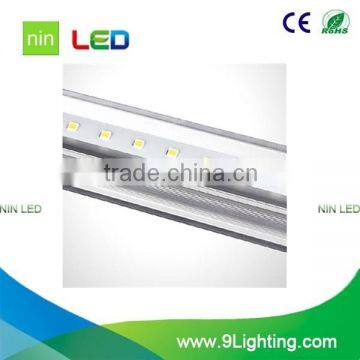 Top Quality Most Popular Led Tube Light t8 3200k photo-2