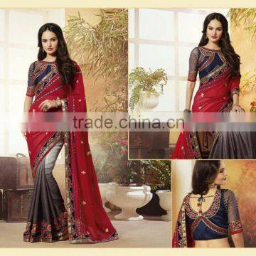 SAREES photo-2