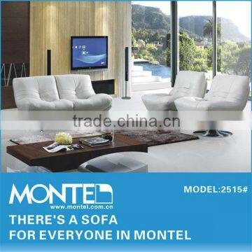 2014 Cheap Wholesale Furniture Chinese Antique Furniture Home Furniture
