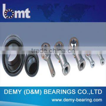 Linear Bearing