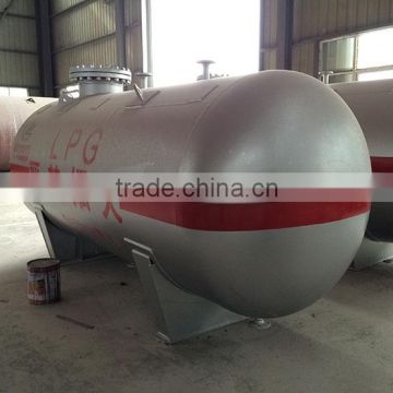 ground lpg storage tank,gas tanker capacity,lpg above ground tank